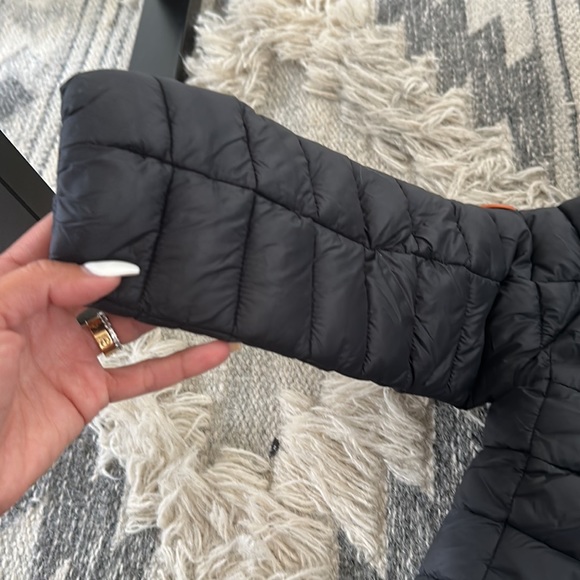 Boys puffer - Picture 11 of 12